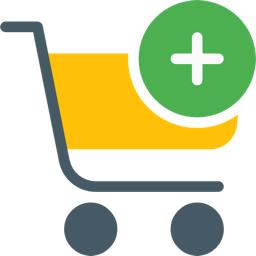 Ashop logo